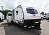 2020 Forest River Surveyor for sale 300189998